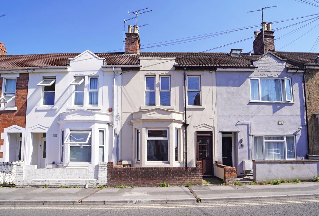 Property photo 1 of 13