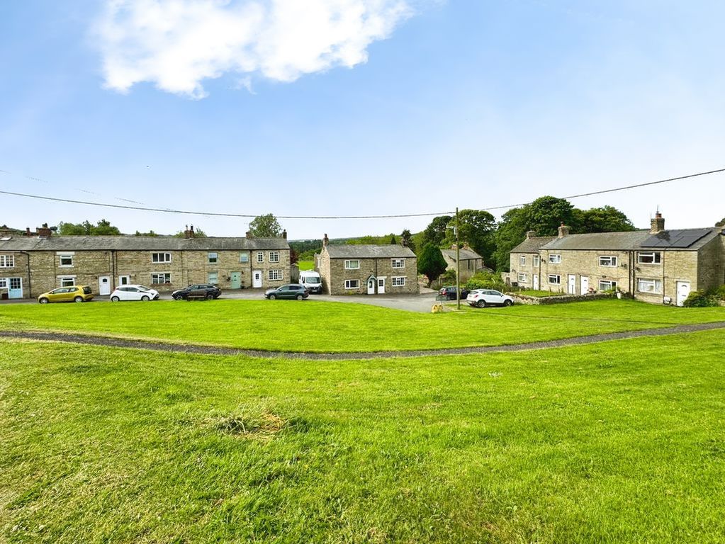 Additional image 8 of 2 bed terraced house for saleBatey Terrace, Hexham NE47