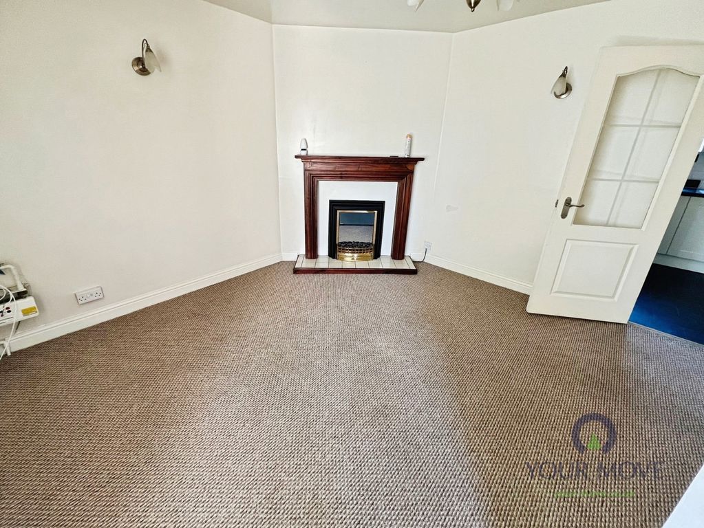 Property photo 3 of 15 Pbox-Img.Jpg
