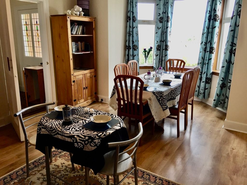 Property photo 3 of 15 Photo 13