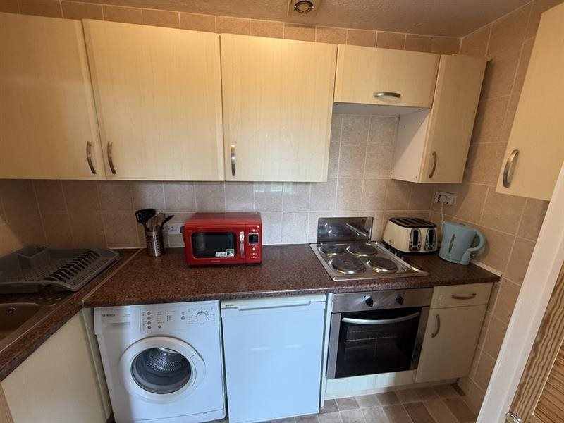 Property photo 2 of 6 Db876247-9Ae3-4d57-B8d1-357599d126dc