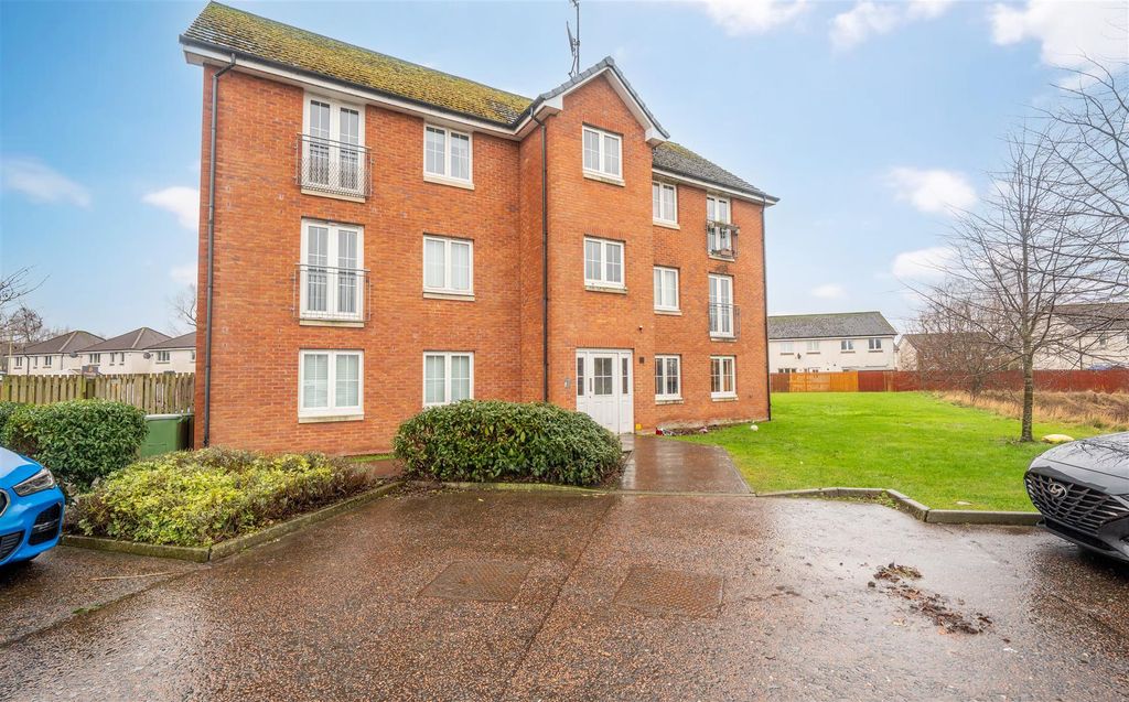 Property photo 1 of 18 Dsc09295-Hdr.Png