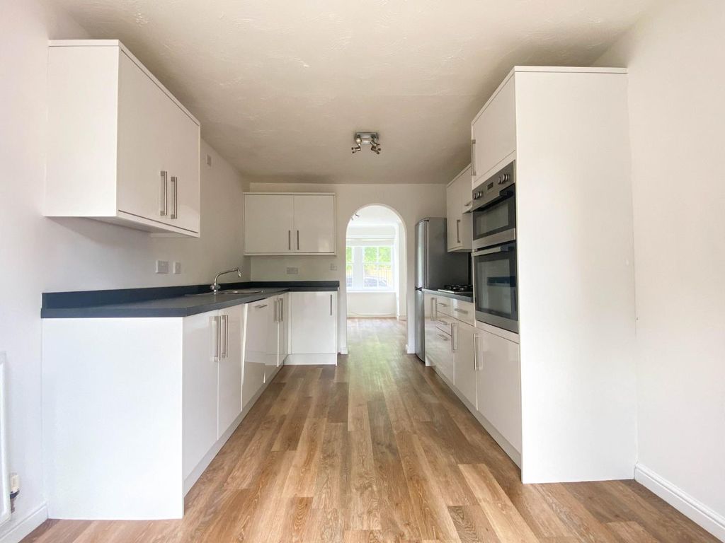 Property photo 3 of 15 Image00007.Jpg