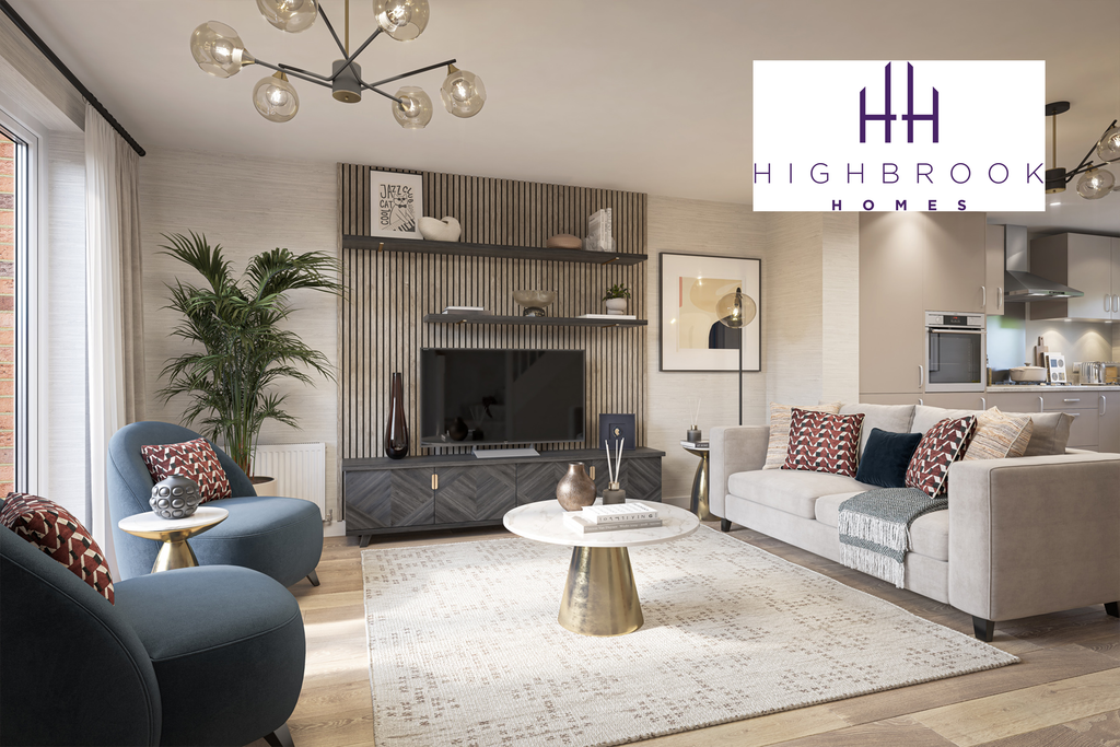 Property photo 1 of 6