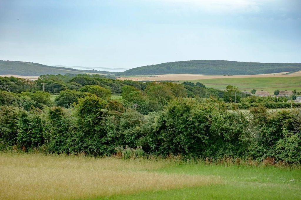 Property photo 3 of 5 Deokhmmekybhi9Hsuryzuueckpo.Jpg