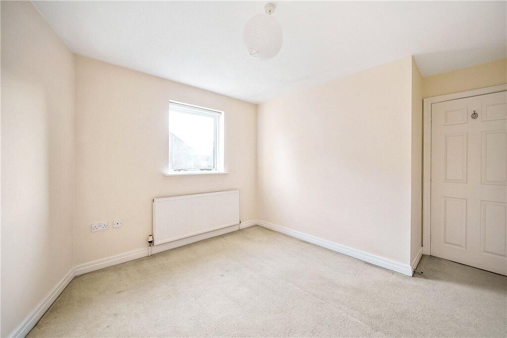 Property photo 3 of 5 Gallery