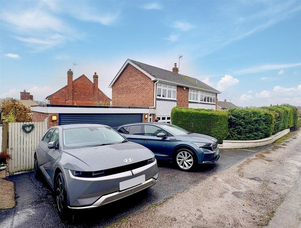 Property photo 1 of 27 Photo 10-11-2025, 20 04 05.Jpg