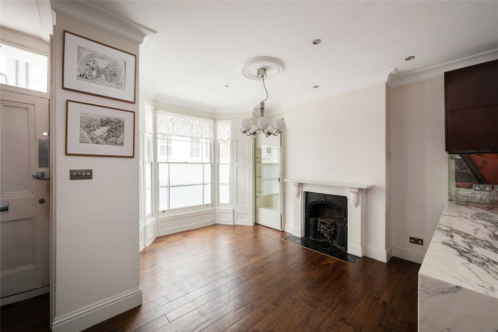 Property photo 3 of 27 Picture No. 45