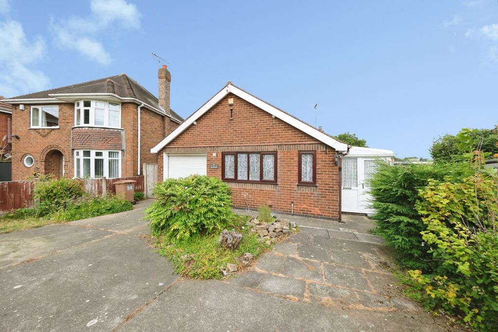 Property photo 1 of 18 Pbox-Img.Jpg