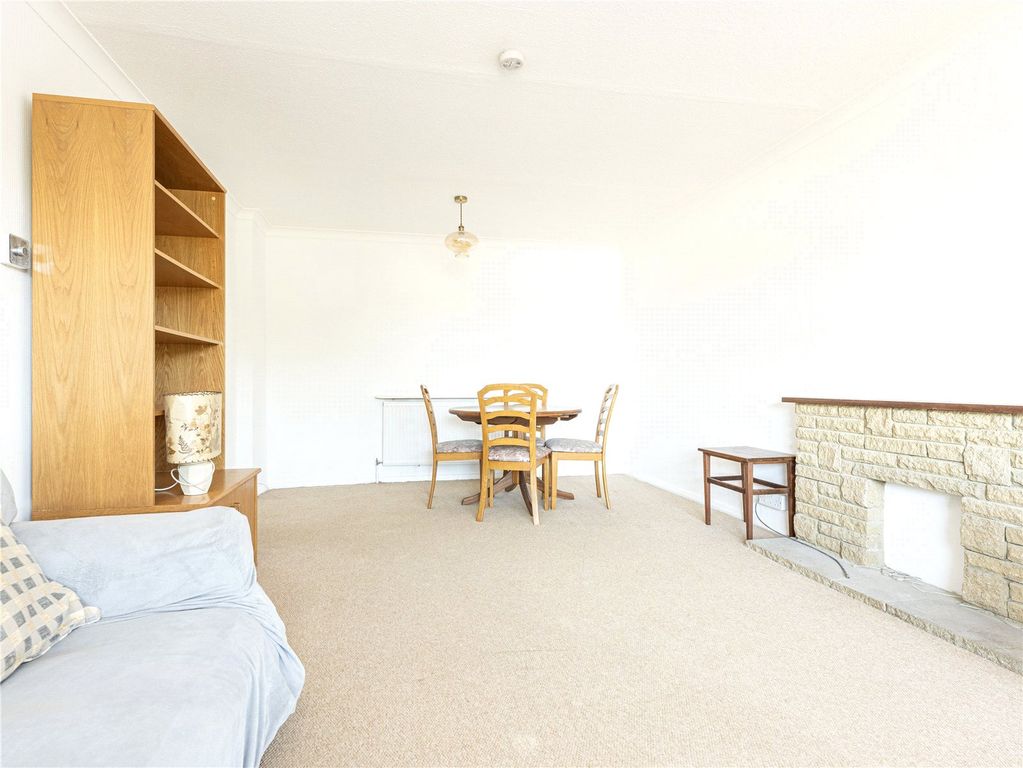 Property photo 3 of 12 Picture No. 22