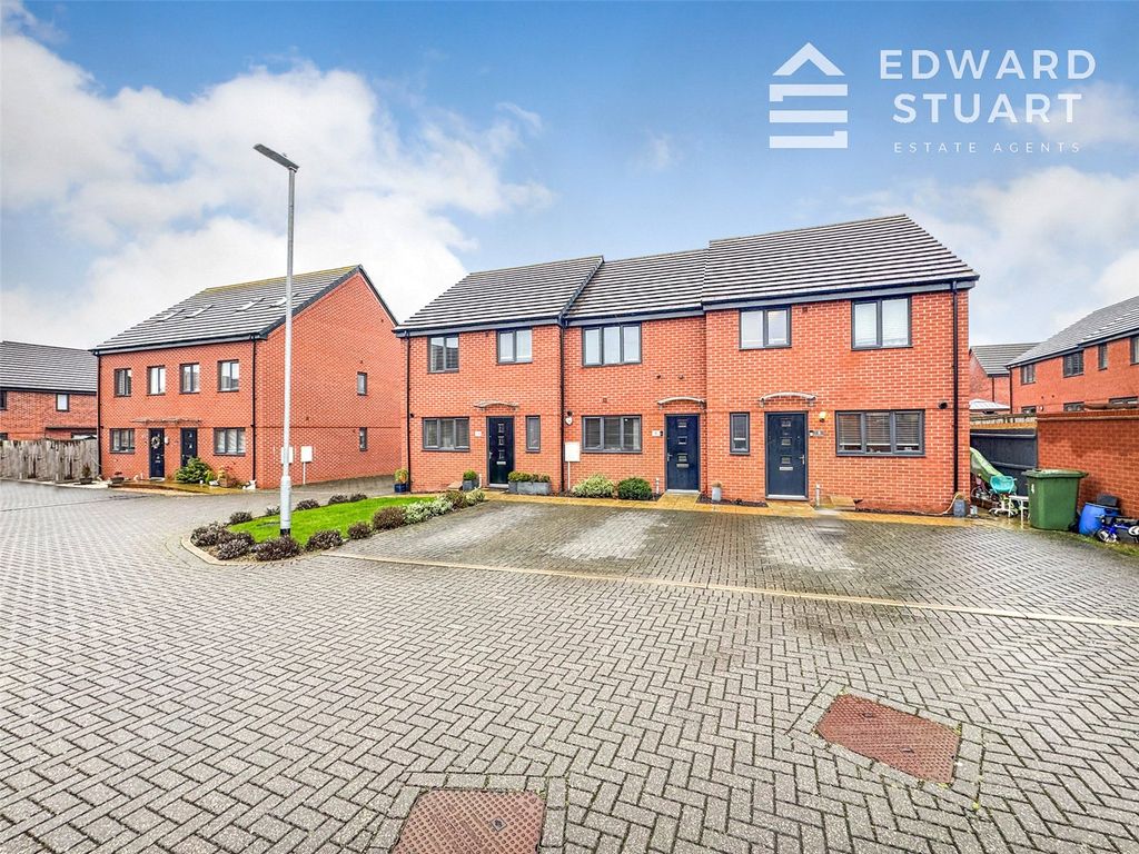 Property photo 1 of 9 Picture No. 01