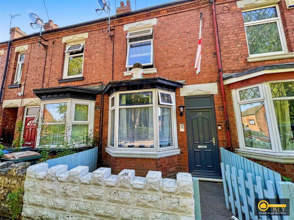 Property photo 1 of 11