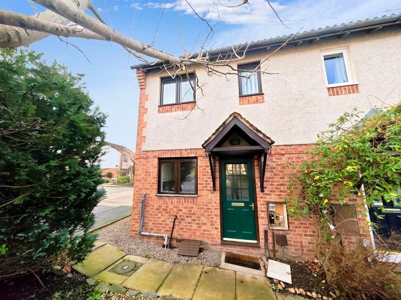 Property photo 1 of 13 Photo 1