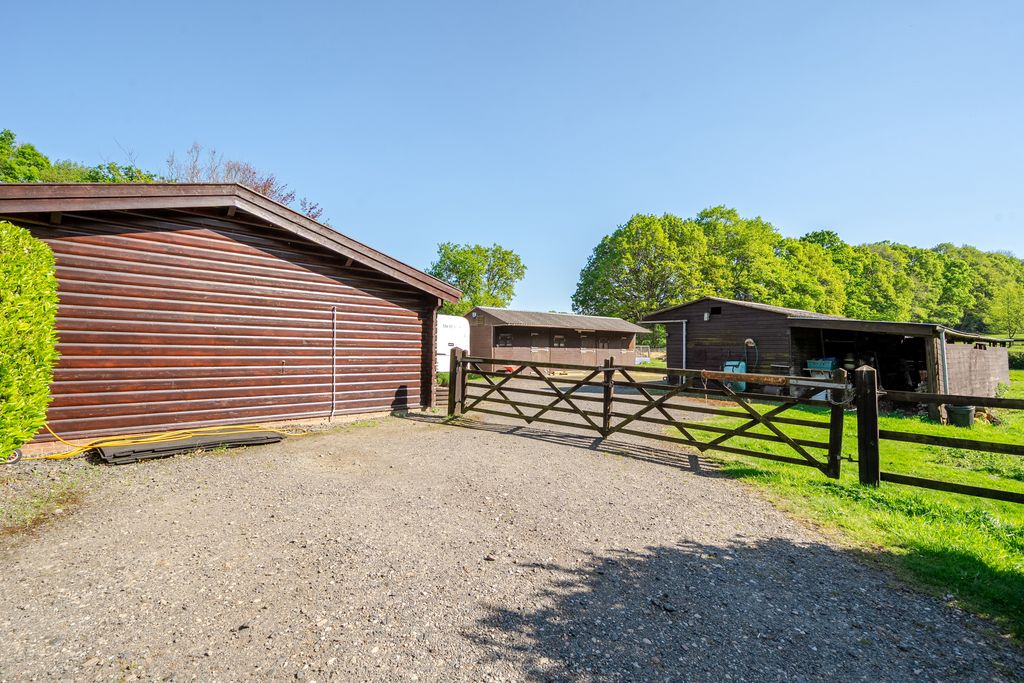 Property photo 3 of 25 1277218 (21)