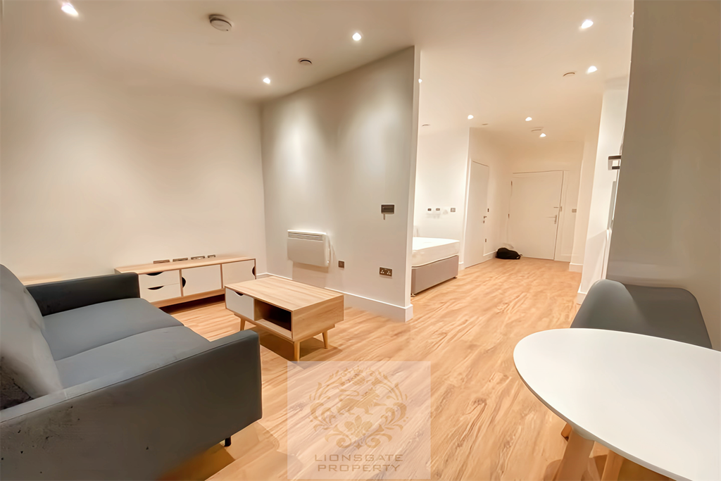 Property photo 1 of 13 Other