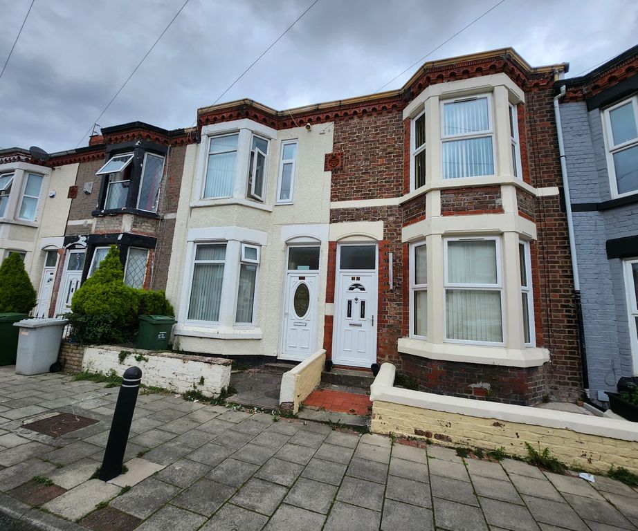 Property photo 1 of 9 Front