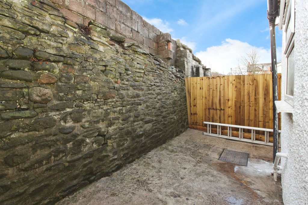 Additional image 16 of 3 bed terraced house for saleSchool Street, Llanbradach, Caerphilly CF83