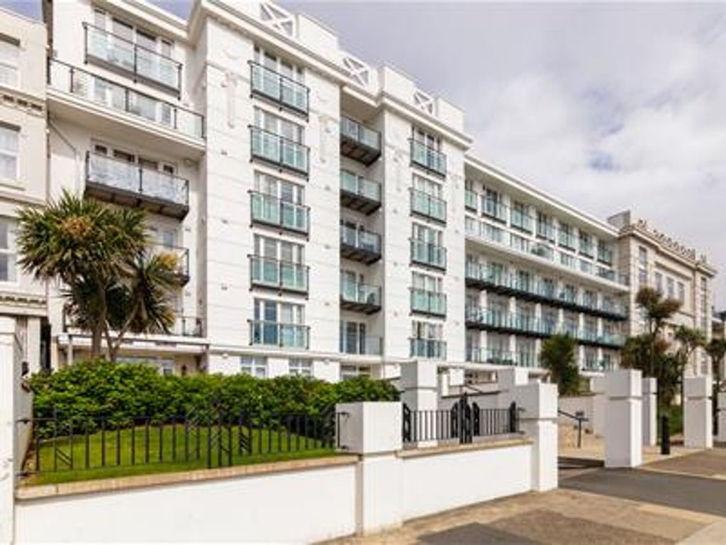 Property photo 2 of 2