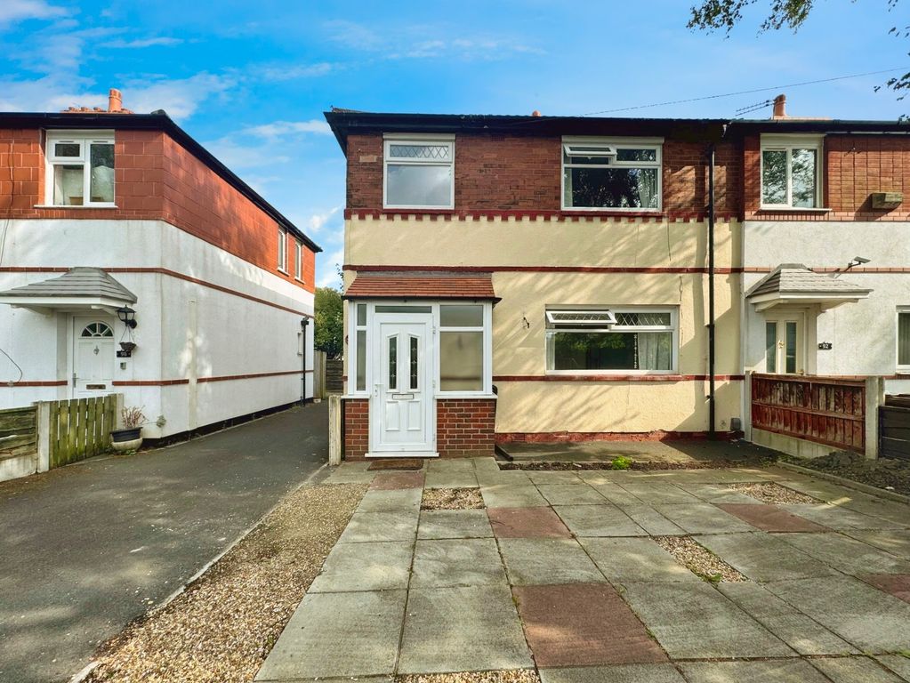 Property photo 1 of 11 Picture No. 08