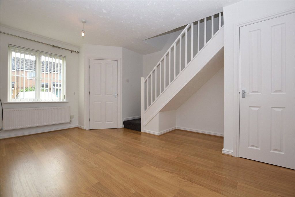 Property photo 2 of 8 Picture No. 06