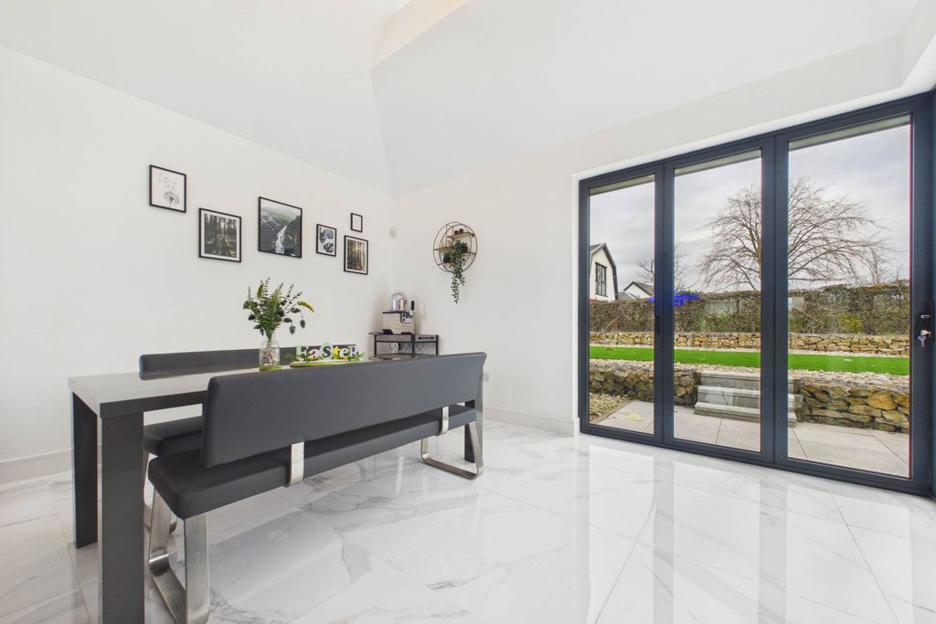 Additional image 9 of 5 bed detached house for saleClyde Street, Carluke ML8