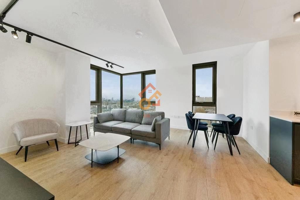 Property photo 1 of 26 ????_20250417183744.Jpg