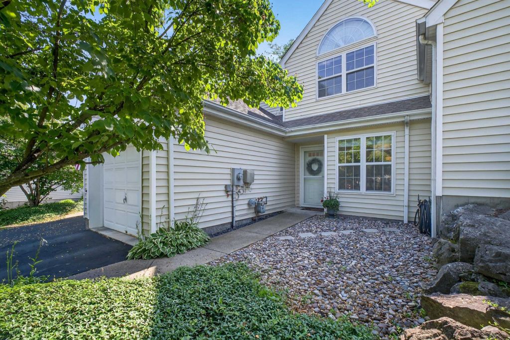 Property photo 2 of 20 <Alttext/>