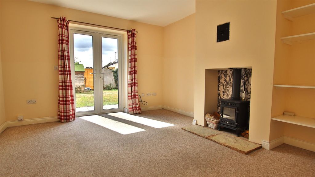 Property photo 2 of 10 Img_9021.Jpg