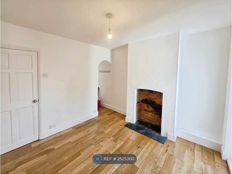 Property photo 1 of 13 Reception Room 2