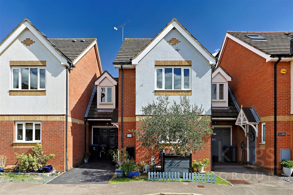 Property photo 1 of 29 Frontshot .Jpg