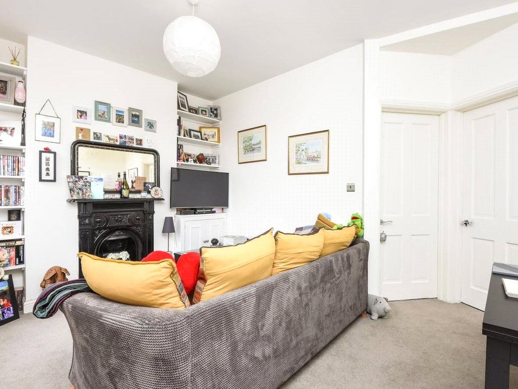 Property photo 1 of 9 Picture No. 07