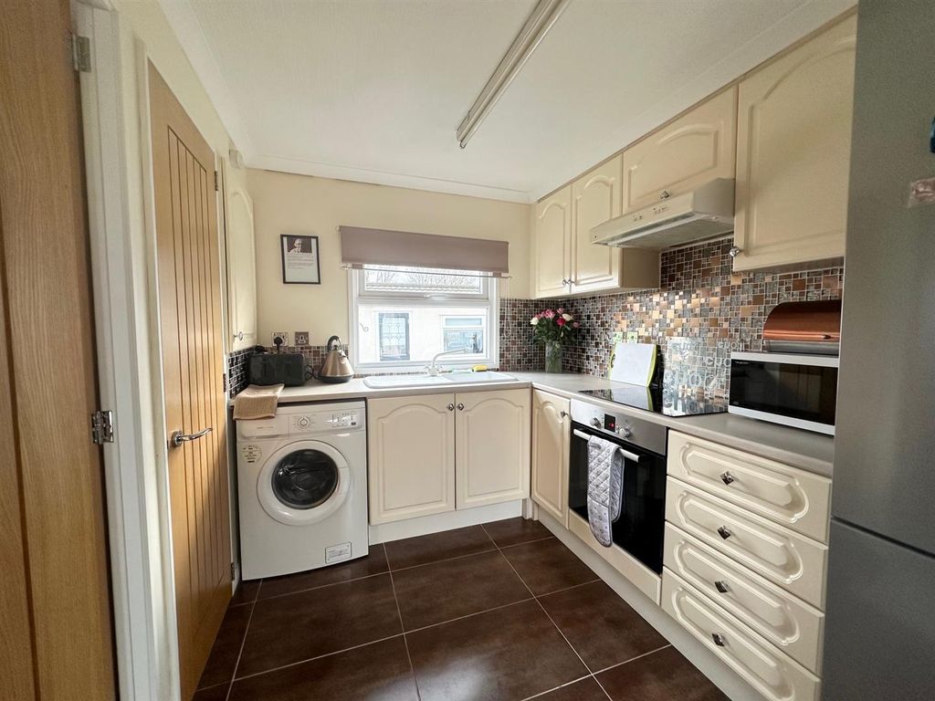 Property photo 3 of 23 Img_0858.Jpg