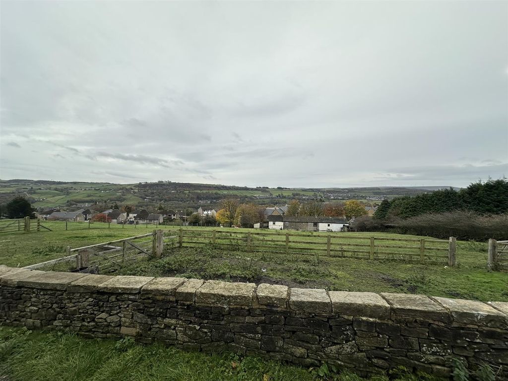 Property photo 2 of 19 Img_3395.Jpeg