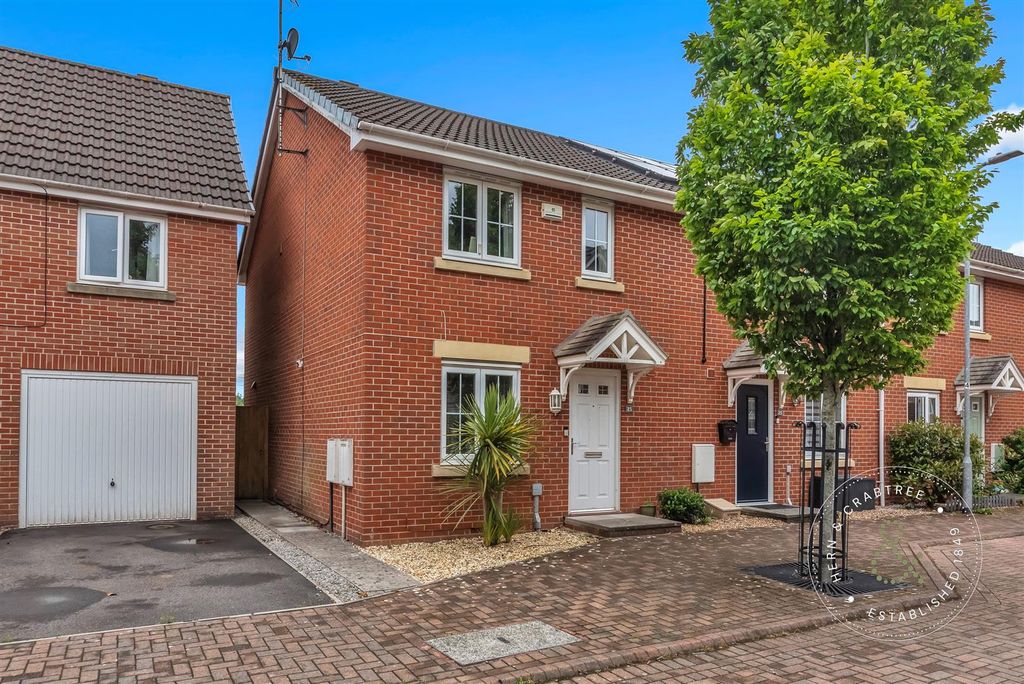 Property photo 1 of 26 Maes-Y-Llech-28.Jpg