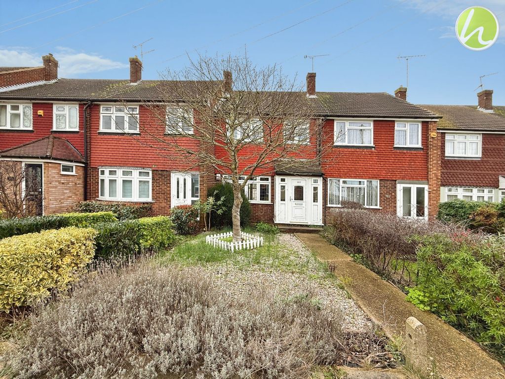 Property photo 1 of 25