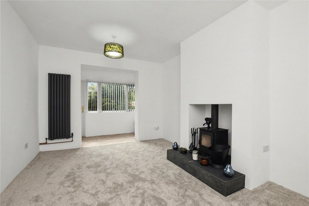 Property photo 3 of 18 Picture No. 09
