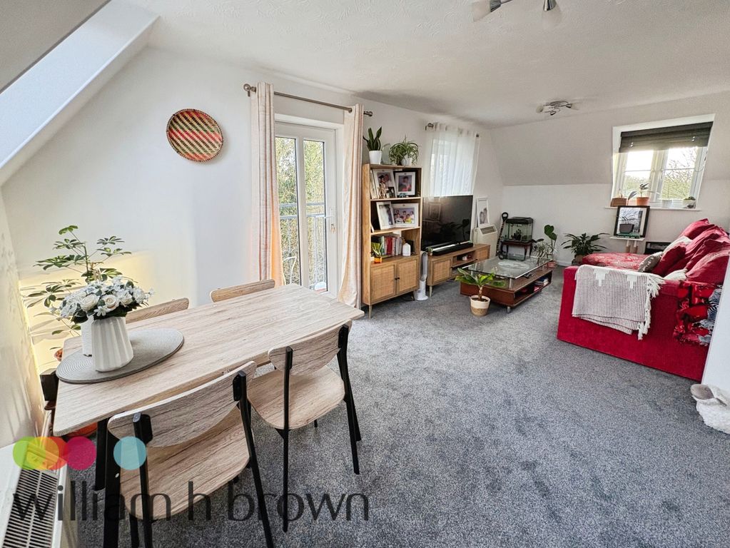 Property photo 2 of 9 View