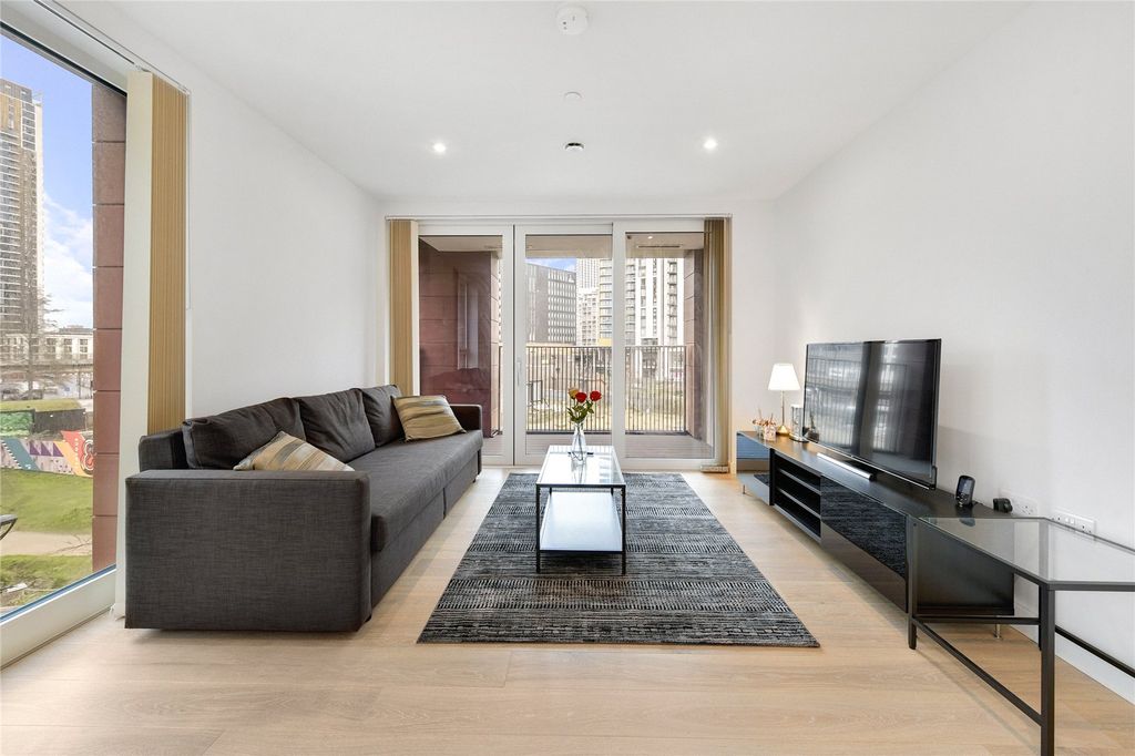 Property photo 2 of 16 Picture No. 39