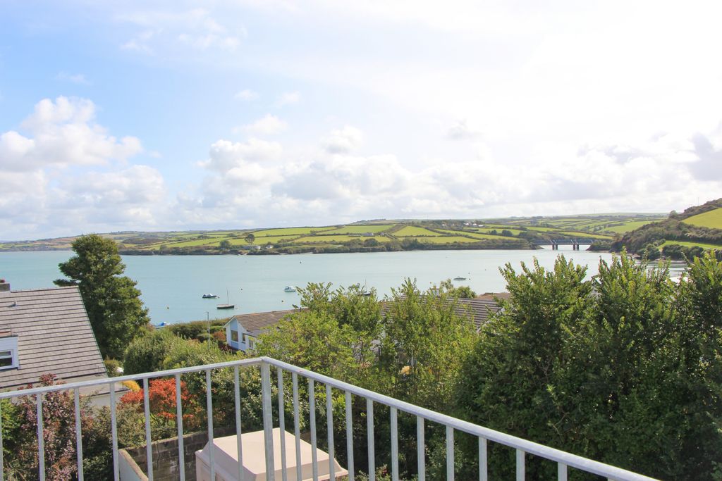 Additional image 10 of 4 bed detached house for saleEgerton Road, Padstow PL28