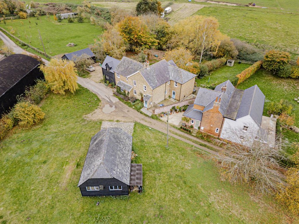 Property photo 1 of 31 L J Imaging-9.Jpg