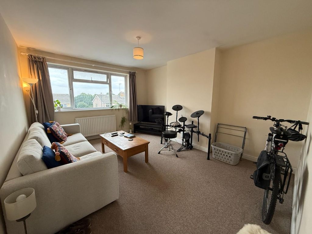 Property photo 3 of 17 Img_1655.Jpg