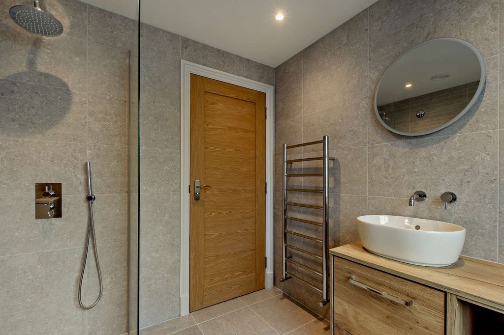Additional image 9 of 4 bed detached house for saleFoundry Lane, Lewes, East Sussex BN7