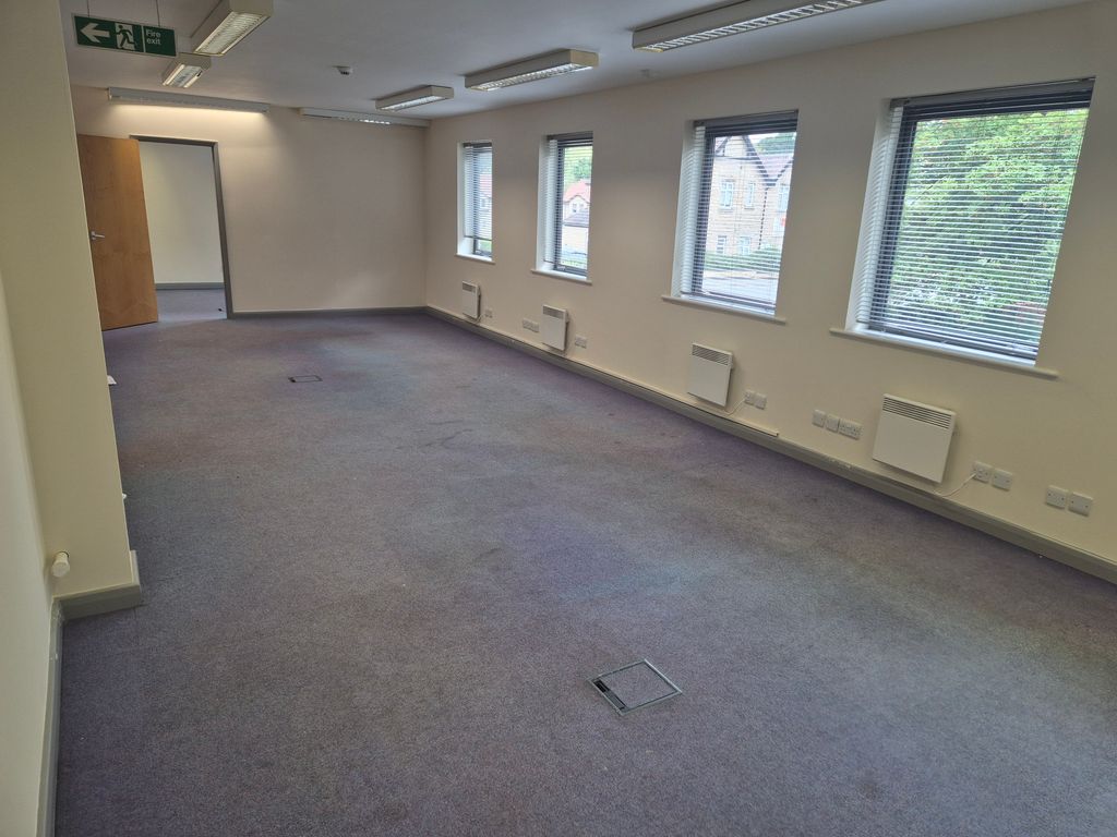 Property photo 2 of 4