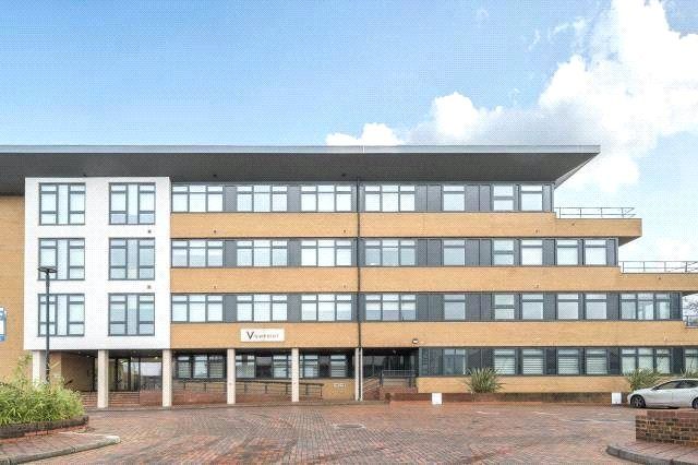Property photo 2 of 11 External View
