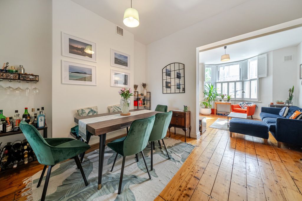 Property photo 1 of 20 1483037-13-6A3c00...