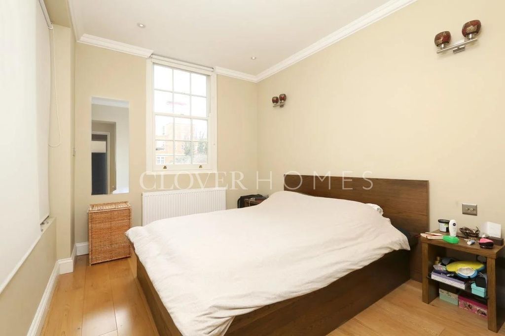 Property photo 1 of 6 Hf5367_1492_Img_02.Png