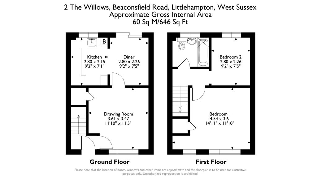 Property photo 2 of 13 8662162.Jpg