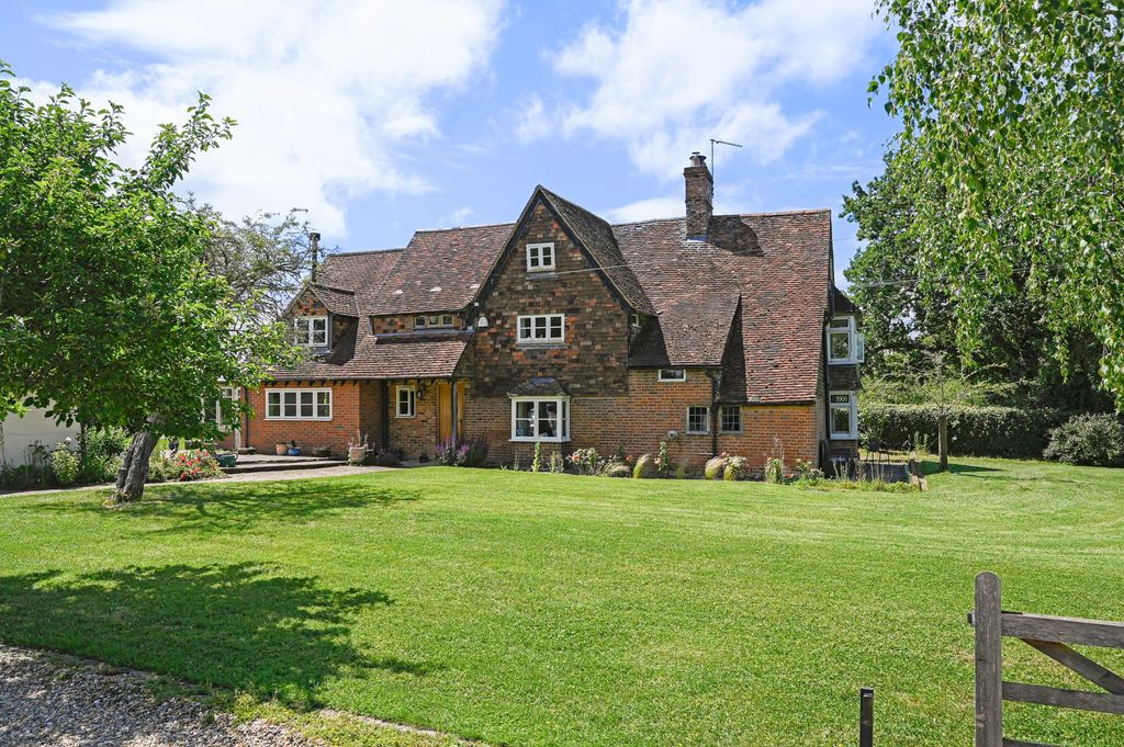Property photo 1 of 31