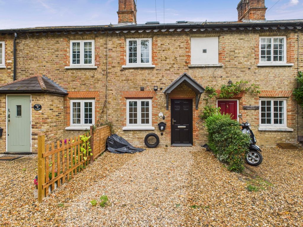 Property photo 1 of 13 Picture No. 35