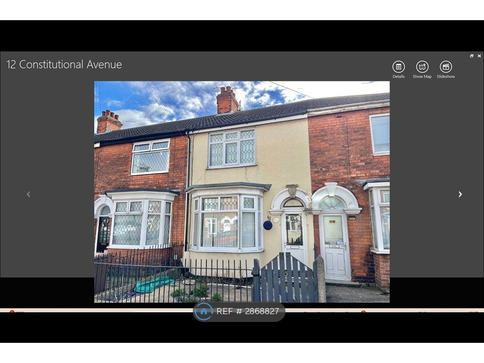 Property photo 1 of 21